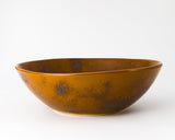 Fruit Bowl by Haand
