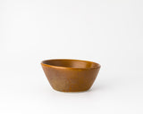 Breakfast Bowl by Haand
