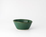 Breakfast Bowl by Haand