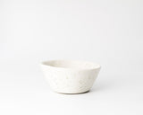 Breakfast Bowl by Haand