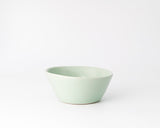 Breakfast Bowl by Haand