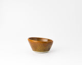 Dessert Bowl by Haand