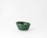 Dessert Bowl by Haand