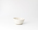 Dessert Bowl by Haand