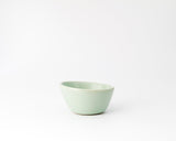 Dessert Bowl by Haand