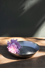 Mandala Trays Assorted (Set of 3)