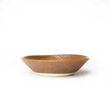 Skali Dinner Bowl by Haand