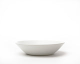 Skali Dinner Bowl by Haand