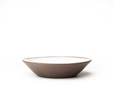 Skali Dinner Bowl by Haand
