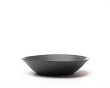 Skali Dinner Bowl by Haand