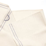 The Towel Kit in Classic Pewter S/3