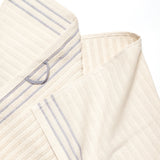 The Towel Kit in Classic Pewter S/3