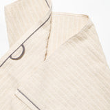 The Towel Kit in Classic Slate S/3