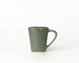 Tapered Mug by Haand (10 oz)