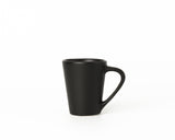 Tapered Mug by Haand (10 oz)