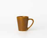 Tapered Mug by Haand (10 oz)
