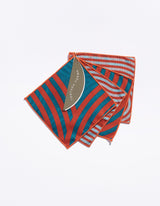 Cocktail Napkins Double Sided Comb