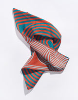 Dinner Napkins Double Sided Comb