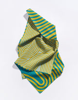 Dinner Napkins Double Sided Comb