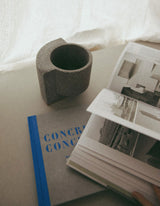 Platform Planter Set