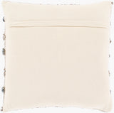 Anders Pillow
