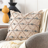 Anders Pillow