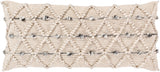 Anders Lumbar Pillow