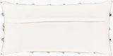 Anders Lumbar Pillow
