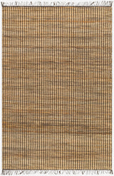Alex Handmade Jute Rug