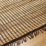 Alex Handmade Jute Rug
