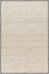 Berkeley Handmade Rug