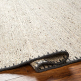 Berkeley Handmade Rug