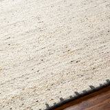 Berkeley Handmade Rug