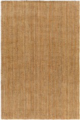 Calla Hand Woven Jute Rug