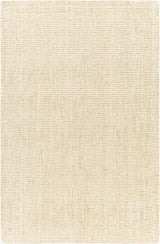 Calla Hand Woven Jute Rug