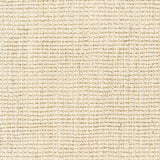 Calla Hand Woven Jute Rug
