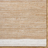 Kamey Jute Rug