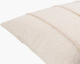 Mindy Pillow