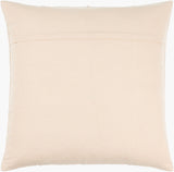 Mindy Pillow