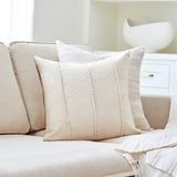 Mindy Pillow
