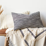 Vasant Hand Woven Throw