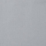 The Essential Apron - Earl Grey