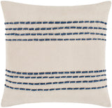 Emilio Pillow