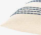 Emilio Pillow