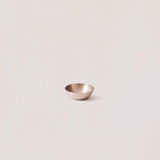 Luxe Kansa Dip Bowl (Set of 4)