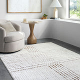 Architect Rug