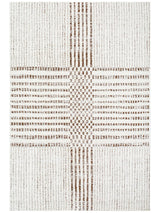 Architect Rug