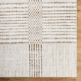 Architect Rug