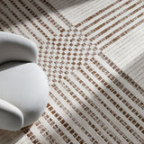 Architect Rug