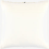 LaRocco Bouclé Pillow